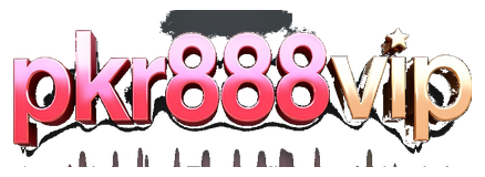 pkr888vip logo