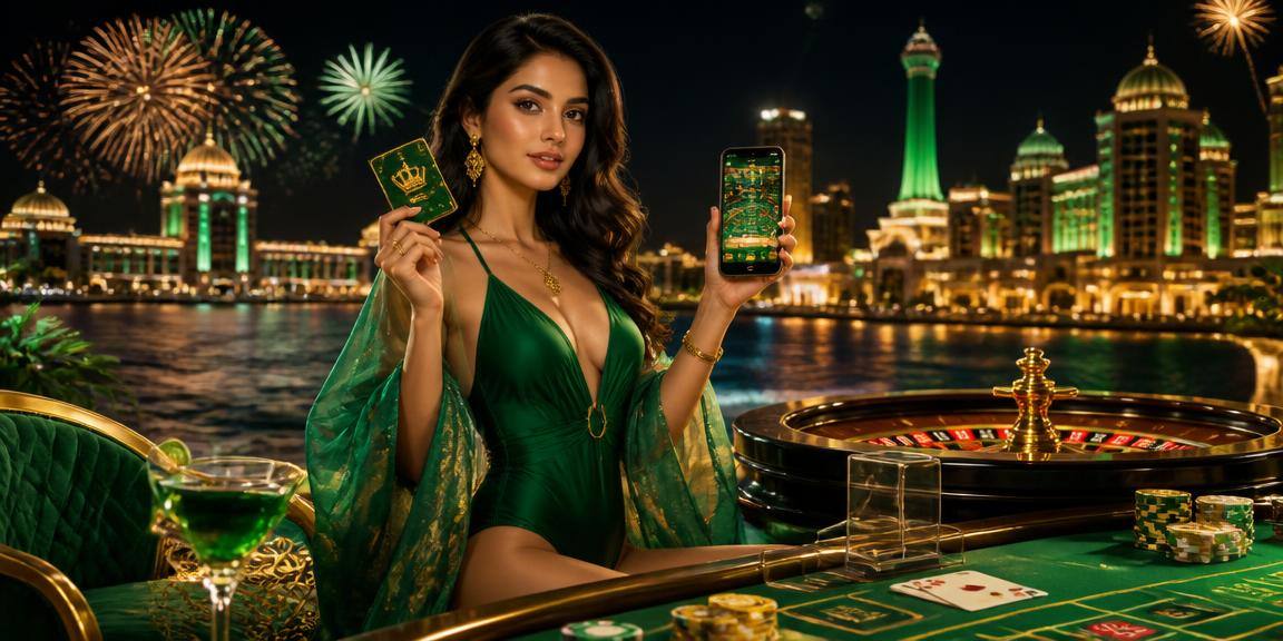 pkr888vip Live Casino
