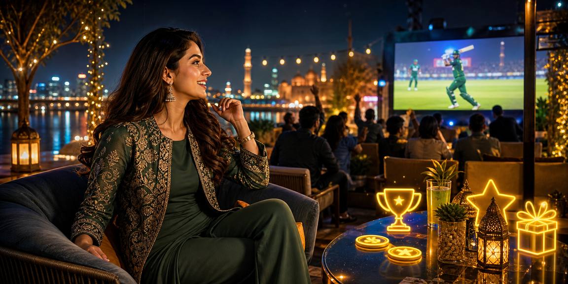 pkr888vip Slots Built For Quick Sessions